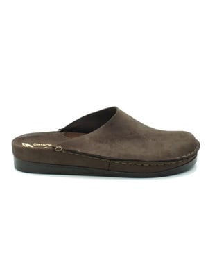 Rembrandt 466 280-donker nubuck