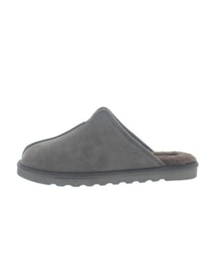 Skechers Renten palco