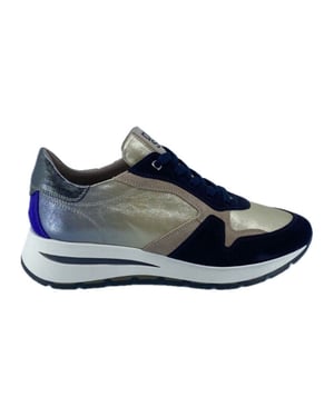 DL Sport Veterschoenen