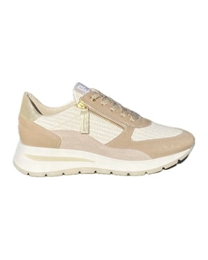 DL Sport Veterschoenen