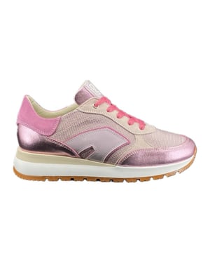 DL Sport Veterschoenen