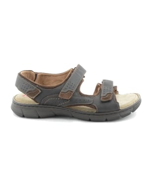 Zen 078214 rodi-tdm
