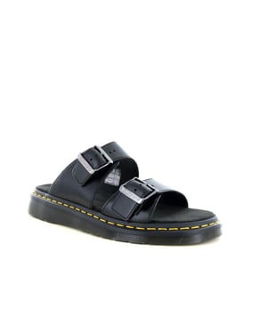 Dr. Martens New shores slide 185.90.059