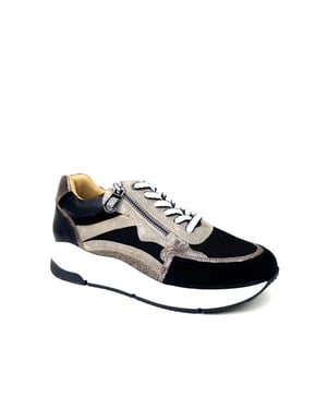 Helioform 284.002