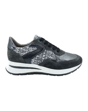 DL Sport Veterschoenen
