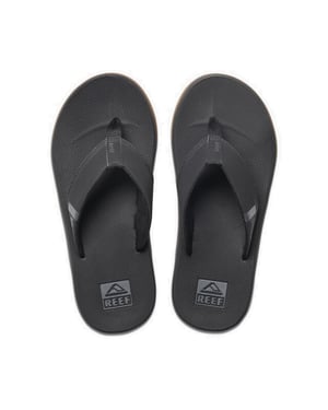 Reef Slippers heren