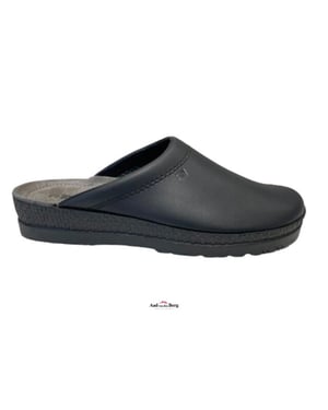 Rohde Herenschoenen slippers
