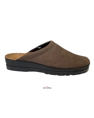 Rohde Herenschoenen slippers