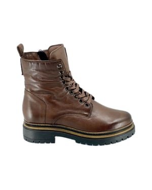 Mjus Veterschoenen