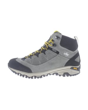 Lomer Sella high mtx
