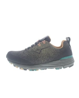 Lomer Spider ultra mtx (w)