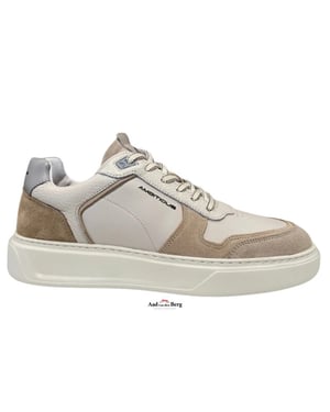 Ambitious Herenschoenen sneakers