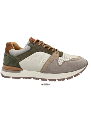 Ambitious Herenschoenen sneakers