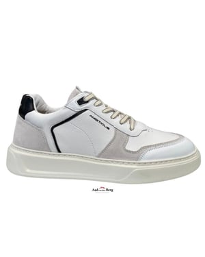 Ambitious Herenschoenen sneakers