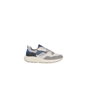 Ambitious 13395d strider sneakers