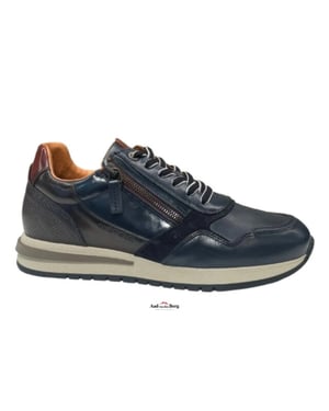Ambitious Herenschoenen sneakers