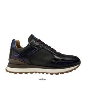 Ambitious Herenschoenen sneakers