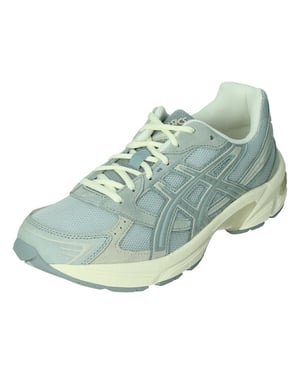 Asics Gel-1130