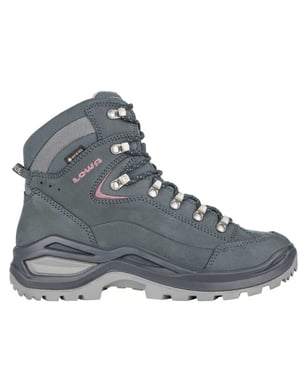 Lowa Wandelschoenen dames