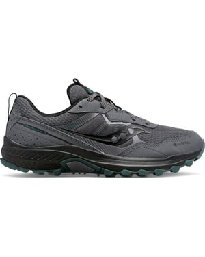Saucony Wandelschoenen dames