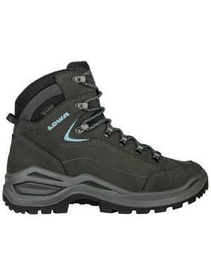 Lowa Wandelschoenen dames