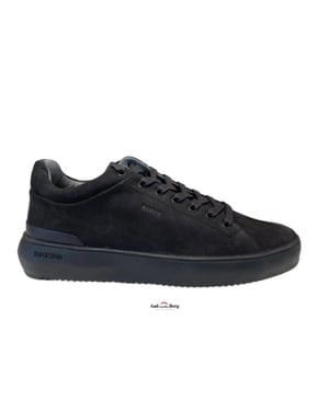 Blackstone Herenschoenen sneakers
