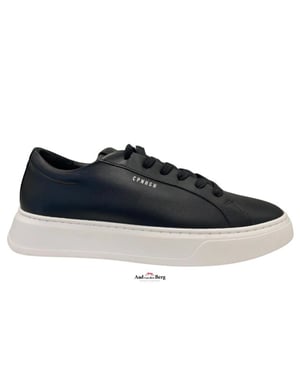 Copenhagen Herenschoenen sneakers