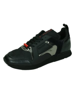 Cruyff Lusso