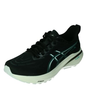 Asics Gt-2000 13