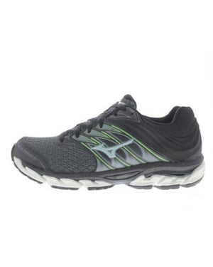 Mizuno Wave paradox 5 m