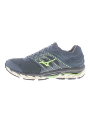 Mizuno Wave paradox 5 m