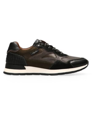 Australian Footwear 15.1669.01-edq tiago