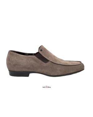 Lido Marinozzi Herenschoenen instappers