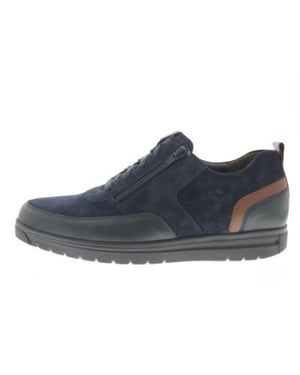 Gijs 2085 k