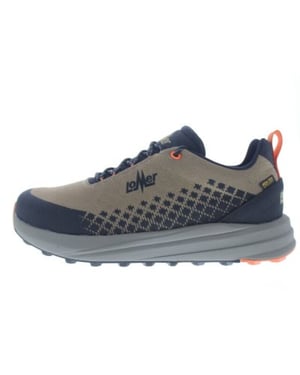 Lomer Gravity mtx