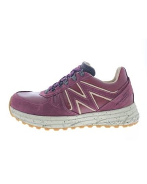 Lomer Vitality fit premium mtx