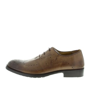 The Bird 222e