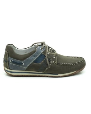 Zen 6739 topo