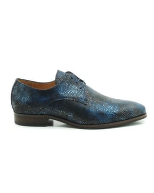 ZeroDue39 Jd 1223 stingray blue