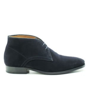 ZeroDue39 Jd 150 velour marine