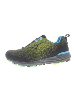Lomer Spider ultra mtx