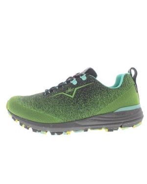 Lomer Spider ultra mtx