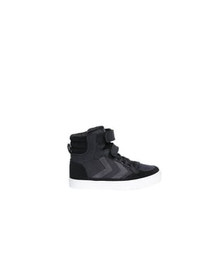 Hummel Stadil oiled high jr. 34787
