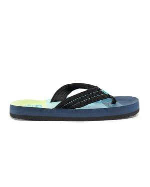 Reef Sandalen jongens