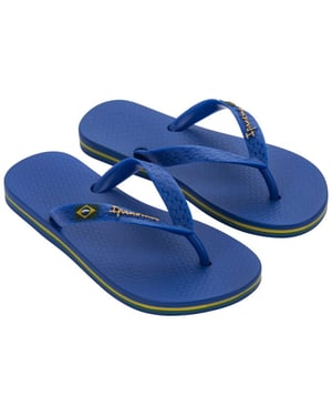 Ipanema Slippers jongens