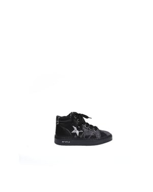 HIP . kinderschoenen . grijs