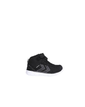 Hummel Jr. jongens 28-40 crosslite dot waterproof