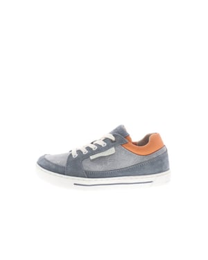Birkenstock Astee