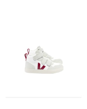 Veja Sneakers jr
