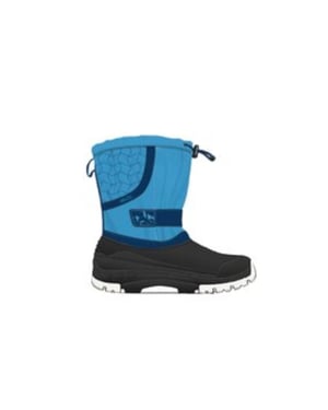 Stuf Snowboots jr